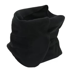 Travel Pillow Super Soft Neck