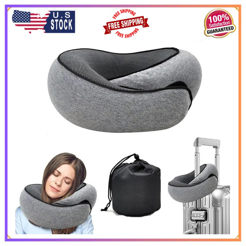 Weershun memory foam - weershun,