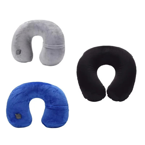 Travel pillow memory - pillow,