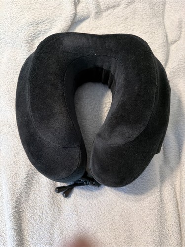 Travel pillow - travel,