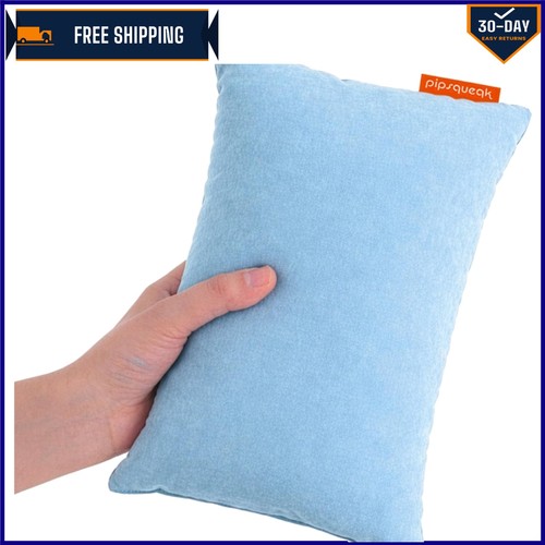 Light blue microfiber travel - light,