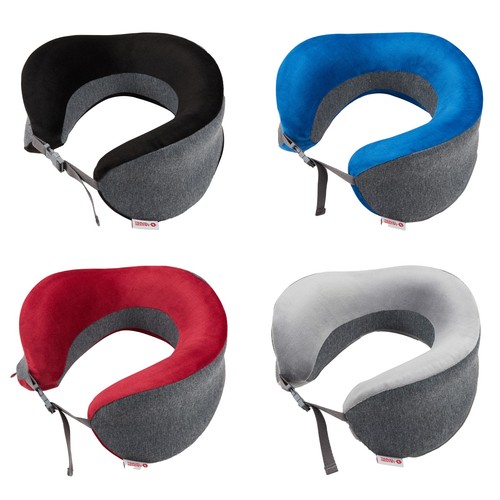 Travel sentry full comfort - travel,