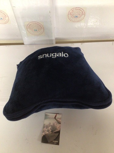 Travel pillow 1 probably - pillow-,
