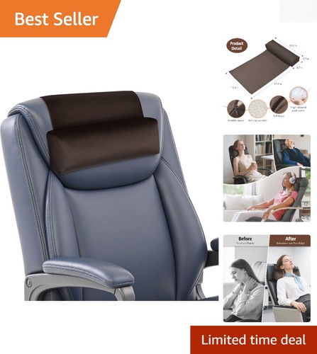 Travel ready velvet - velvet, neck