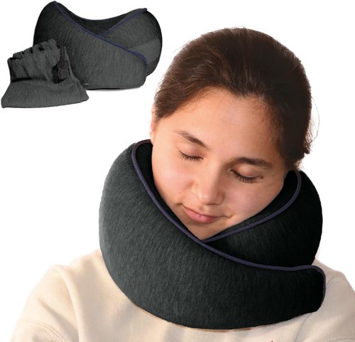 Memory foam travel - memory,