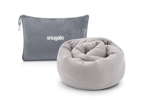 Snugalo 1 travel - -, 2-in-1
