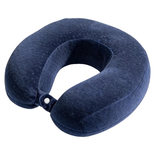 Portable cooling gel - cooling,