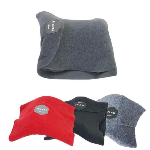 New travel pillow neck - travel,