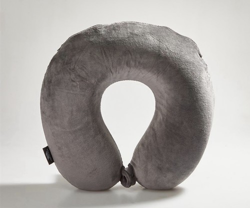 Travel pillow memory foam - pillow,