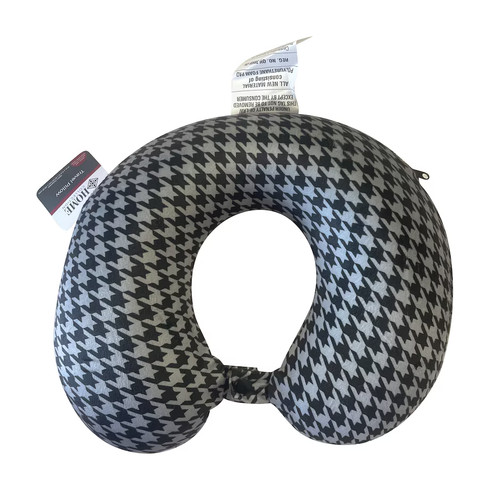 Home collection foam travel - foam,