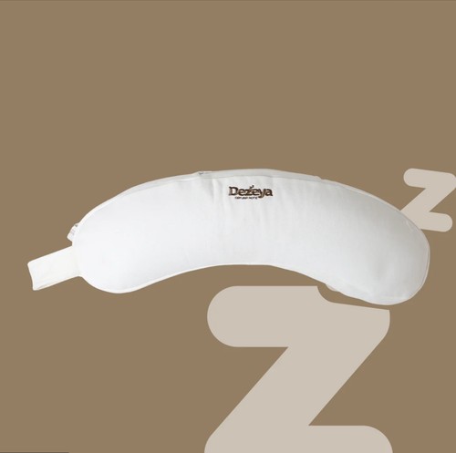 Exlusive travel pillow with - exlusive,