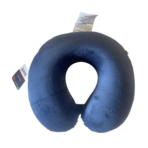 Home collection foam travel - home,