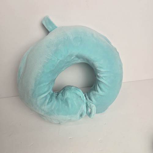Memory foam travel - memory, pillow