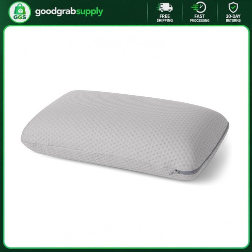 Travel pillow memory - travel, with
