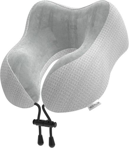 Yomisee travel pillow - travel,