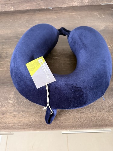 Neck pillow supports - 2,