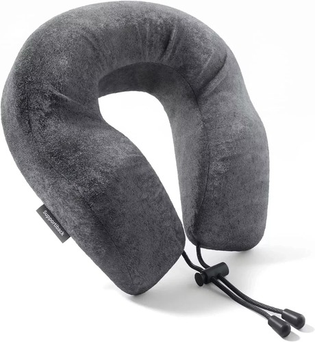 Travel pillow memory - memory, u