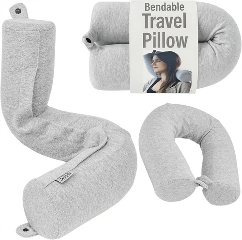 Twist memory foam - memory,