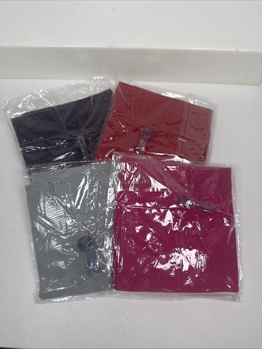 Pack inflatable travel - 4,