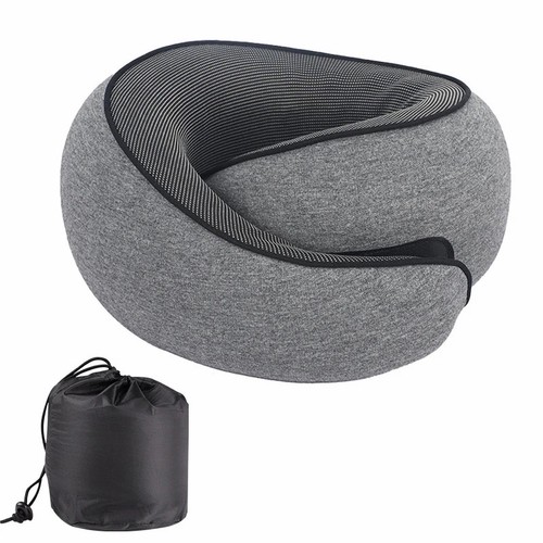 Comfuumax travel neck - comfuumax,