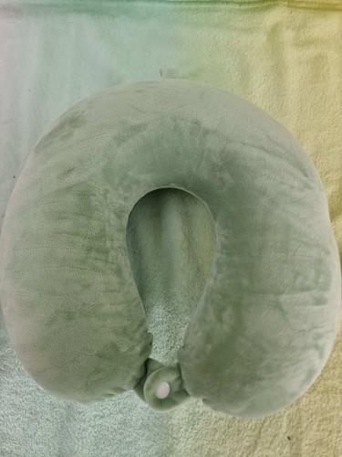 Wengx travel pillow - wengx,