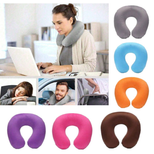 Shape pillows lightweight - shape,