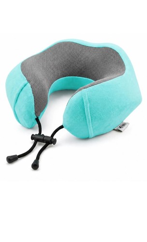 Lugg travel memory - lugg,
