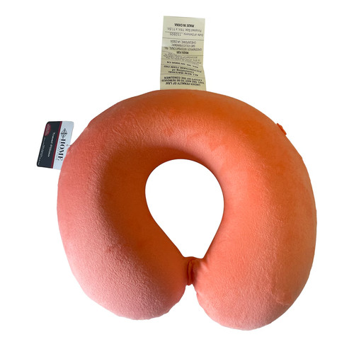 Home collection foam travel - home,