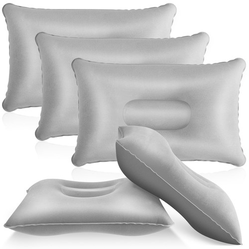 Pieces inflatable travel - inflatable,