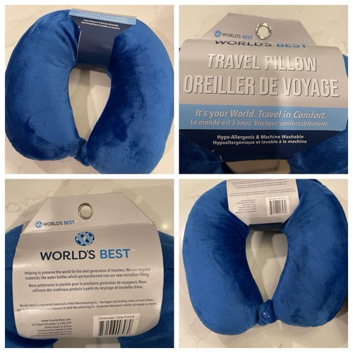 Brand new hypo allergenic - new, hypo-allergenic