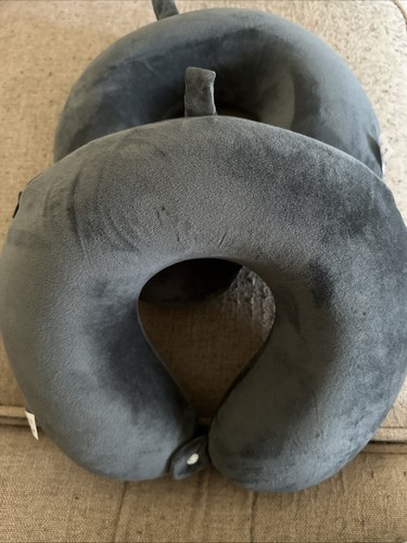 Travel pillows with - travel,