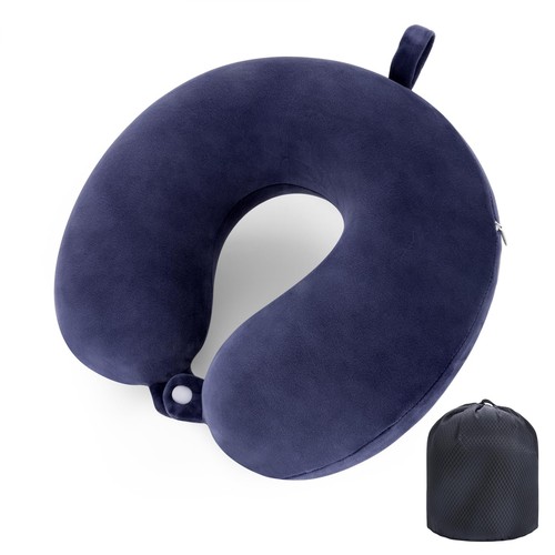 Wengx travel neck - neck, pillow