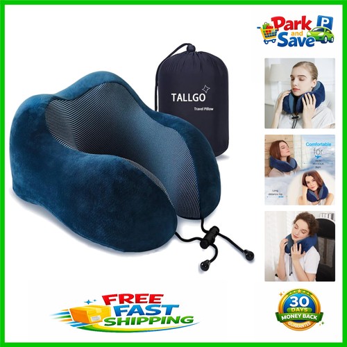 Ergonomic semicircular travel - ergonomic,