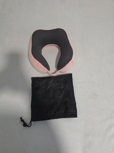 Cirorld travel pillow for - pillow,