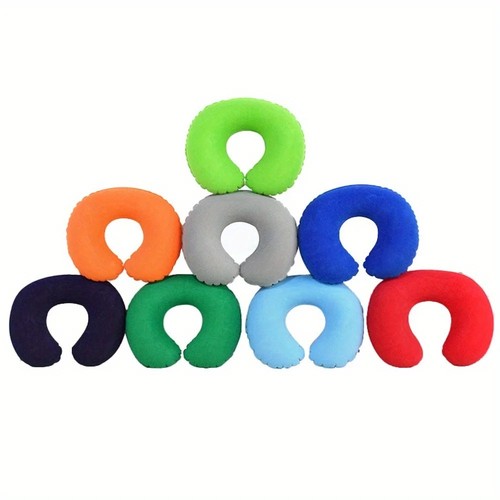 Memory foam shaped - foam,