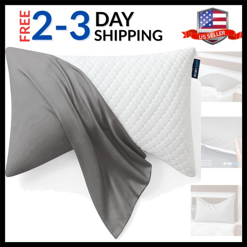 Travel mini curved pillow - curved,