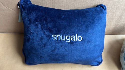 Travel pillow 1 ultra - 2,