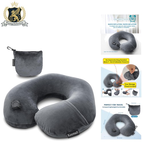 Lightweight adjustable travel - adjustable,