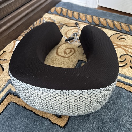 Travel pillow - travel,
