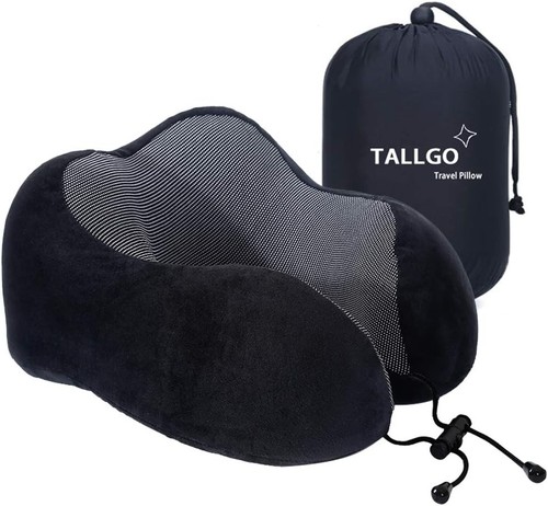 Adjustable shaped travel - adjustable,
