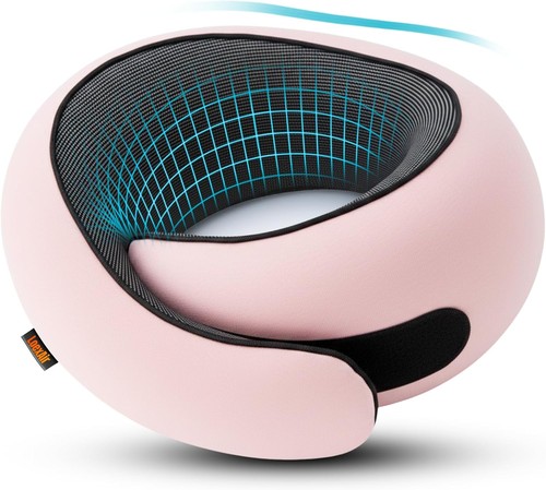 Travel pillow neck - ™,