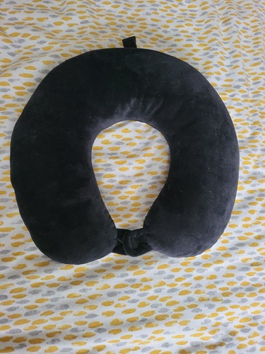 Travel pillow neck - pillow,