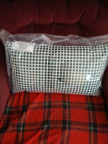 Travel pillow - travel,