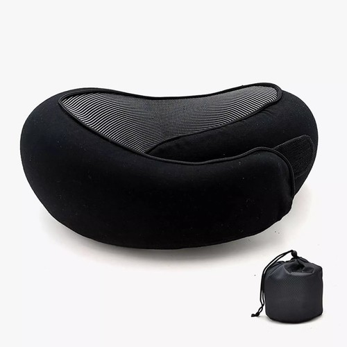 Travel pillow memory - travel,