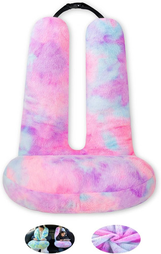 Travel pillow car - travel,