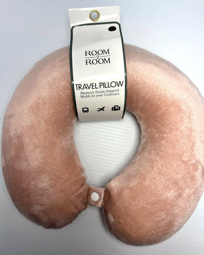 Travel pillow room - pillow,