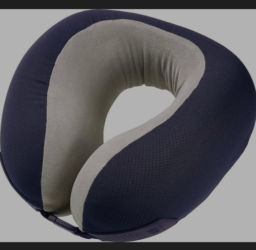 Travel memory foam - travel,