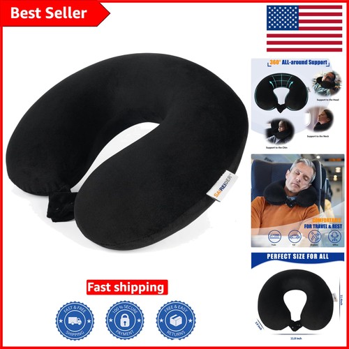 Compressible universal travel - compressible,