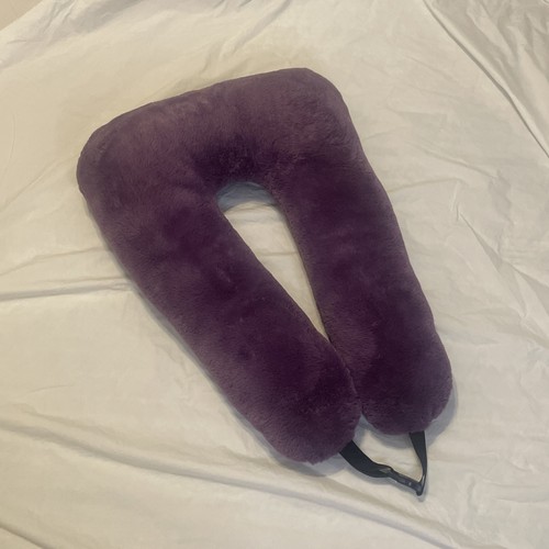 Travel pillow for car - travel,