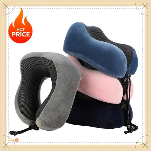 Memory foam shaped - foam,